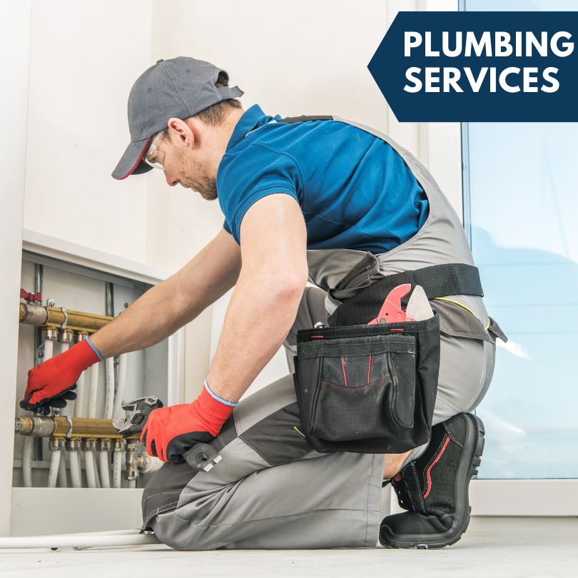 Dundalk Plumbing Company